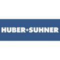 Partenaire Huber Suhner