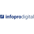 Partenaire Infopro Digital