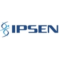 Logo de Ipsen