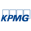 Partenaire KPMG