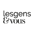 Partenaire Les Gens et Vous