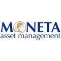 Partenaire Moneta Asset Management