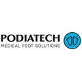 Partenaire Sidas Podiatech