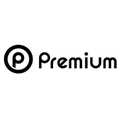 Partenaire Premium Communication
