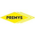 Partenaire Premys Colas