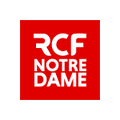 Partenaire RCF Notre Dame Radio