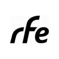 Partenaire RFE Vinci Autoroutes 107.7