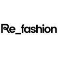 Partenaire Re-Fashion