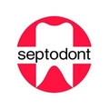 Partenaire Septodont