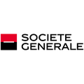 Partenaire Société Générale