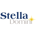 Partenaire Stella Domini