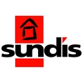 Logo Sundis