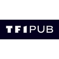 Partenaire TF1 Publicité