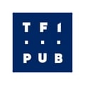 Partenaire TF1 Publicité