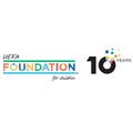 Partenaire UEFA Foundation for Children