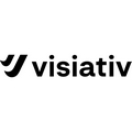 Partenaire Visiativ