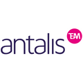 Partenaire Antalis