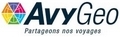 Logo de Avygeo