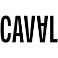 Partenaire CAVAL