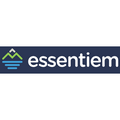 Partenaire Essentiem