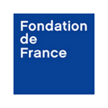 Partenaire Fondation de France