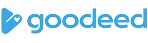 Logo de Goodeed