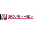 Partenaire Groupe M Media
