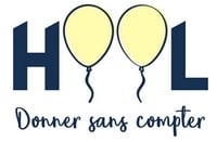 Logo de Hool