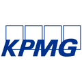 Partenaire KPMG