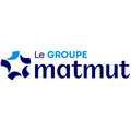 Partenaire Matmut
