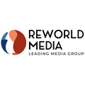 Partenaire Reworld Media