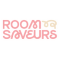 Partenaire Room Saveurs