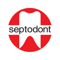 Partenaire Septodont