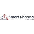 Partenaire Smart Pharma Consulting