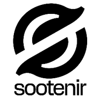 Logo de Sootenir