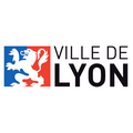 Logo de la Ville de Lyon