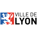 Logo de la Ville de Lyon