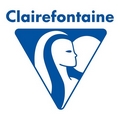 Logo de Clairefontaine