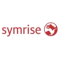 Logo de Symrise