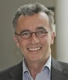 Portrait de Philippe Chabasse