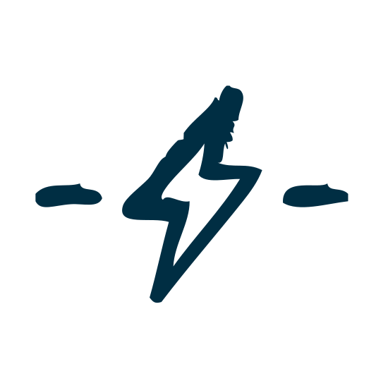 Pictogramme énergie