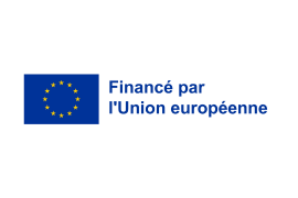 Logo IPE: Service des instruments de politique étrangère 