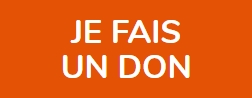 Je fais un don pour soutenir Handicap International