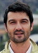 Portrait de Jean-Loup Gouot, directeur de Handicap International au Bangladesh