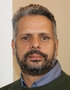Portrait d'Emmanuel Sauvage de Handicap International