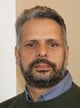 Portrait d'Emmanuel Sauvage de Handicap International