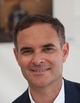 Portrait de Manuel Patrouillard, Directeur général de Handicap International