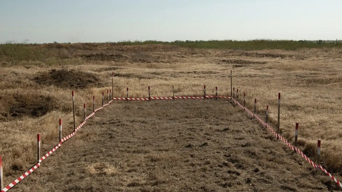 Déclaration de l'ICBL sur le retrait de la Finlande du Traité d'interdiction des mines