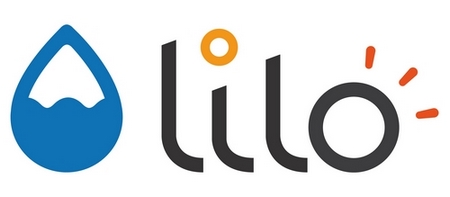 Lilo, le moteur de recherche solidaire avec Handicap International