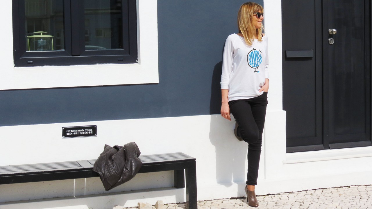 WAAH propose au public une collection inédite 